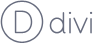 AS-Verleih