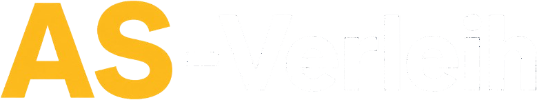 as_verleih_logo