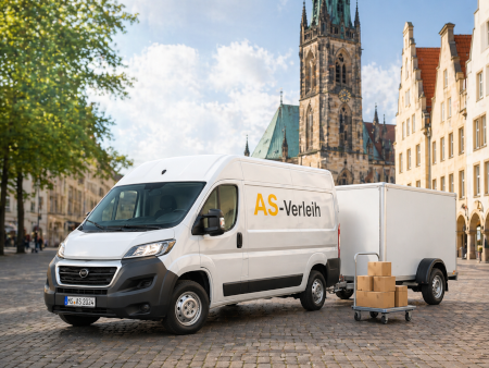 as_verleih_transportservice_grafik